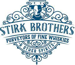 Stirk Brothers A Speyside distillery 16 yrs ex Oloroso