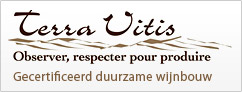 Terra Vitis
