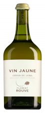 Florent Rouve Côtes du Jura Vin Jaune 62cl