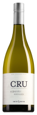 Smith & Sheth Hawke's Bay Heretaunga Cru Albariño