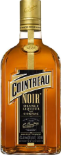 Cointreau Noir