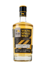 Young Single Malt