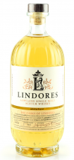 Lindores "The Casks of Lindores" Limited edition