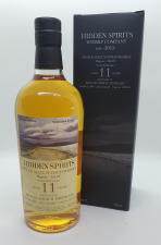 Lochindaal (Bruichladdich)
