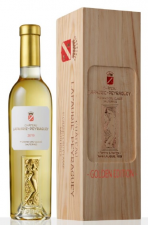 Château Lafaurie-Peyraguey 1e Grand Cru Classé Sauternes 2019 Gold Edition