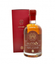 Linkwood 10yrs  - House of Glenroy