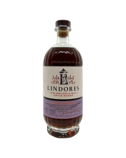 Lindores Abbey The Exclusive Cask - Sherry