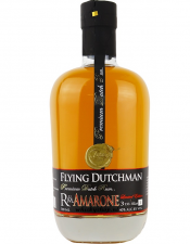 Flying Dutchman Amarone 3yrs