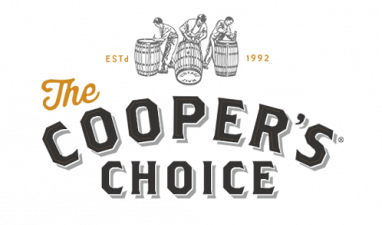 Family Silver 1984 - Cooper's Choice