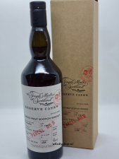 An Orkney  2008