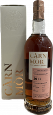 Glen Keith 2013 - Càrn Mòr Strictly Limited