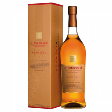 Glenmorangie Sonnalta PX