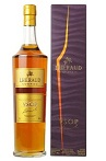 Lheraud Cognac VSOP