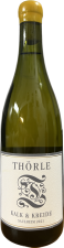 Weingut Thörle Rheinhessen Kalk & Kreide Chardonnay-Weissburgunder