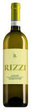 Rizzi Langhe Chardonnay