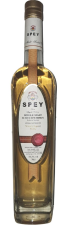 Spey 2008-2017 Limited Edition
