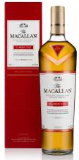 Macallan Classic Cut Limited 2023 Edition