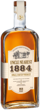 Uncle Nearest 1884 Small Batch Whiskey