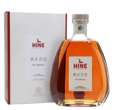 Hine The Original Fine Cognac
