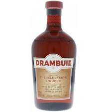 Drambuie