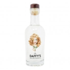 Daffy's Gin 200ml