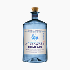 Drumshanbo Gunpowder Irish Gin