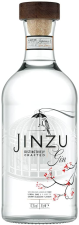 Jinzu Gin