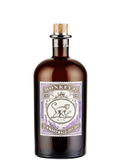 Monkey 47 Sloe Gin