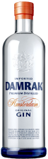 Damrak Gin