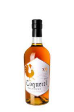 Coquerel Calvados XO