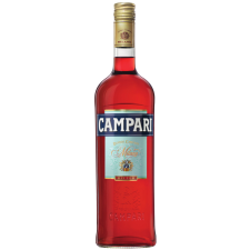 Campari 1 liter