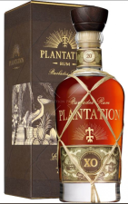 Plantation XO 20th Anniversary