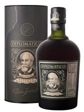 Diplomático Reserva Exclusiva