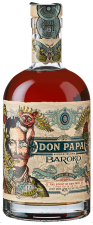 Don Papa Baroko