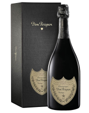 Dom Perignon 2012