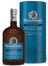Bunnahabhain An Cladach
