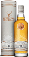 Caol Ila 13yrs Gordon & MacPhail Discovery