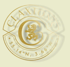Islay 5yrs - Claxton's Exploration Series