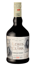 Lewis Clark
