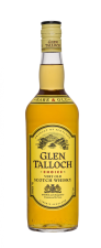 Glen Talloch Rare & Old