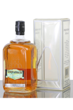 Usquaebach Millennial Blended Scotch Whisky