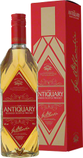 The Antiquary Blended Scotch Whisky