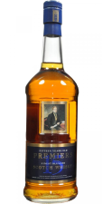 Premiers 15yrs Finest Blend