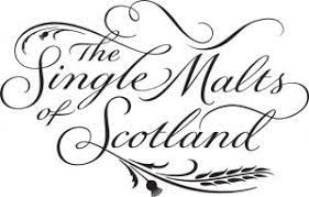 Caol Ila 2009 11yrs - The Single Malts of Scotland
