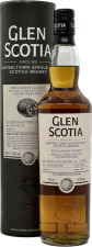 Glen Scotia 2016 Exclusive Casks