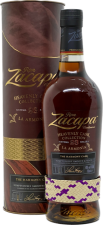 Zacapa La Armonía - The Harmony Cask