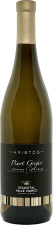 Eisacktal Aristos Pinot Grigio