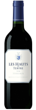 Les Hauts du Tertre Margaux