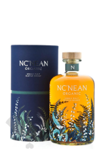Nc'Nean batch 15