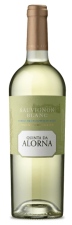 Quinta da Alorna Sauvignon Blanc